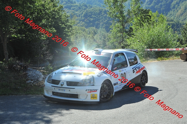 DSC_9739.JPG